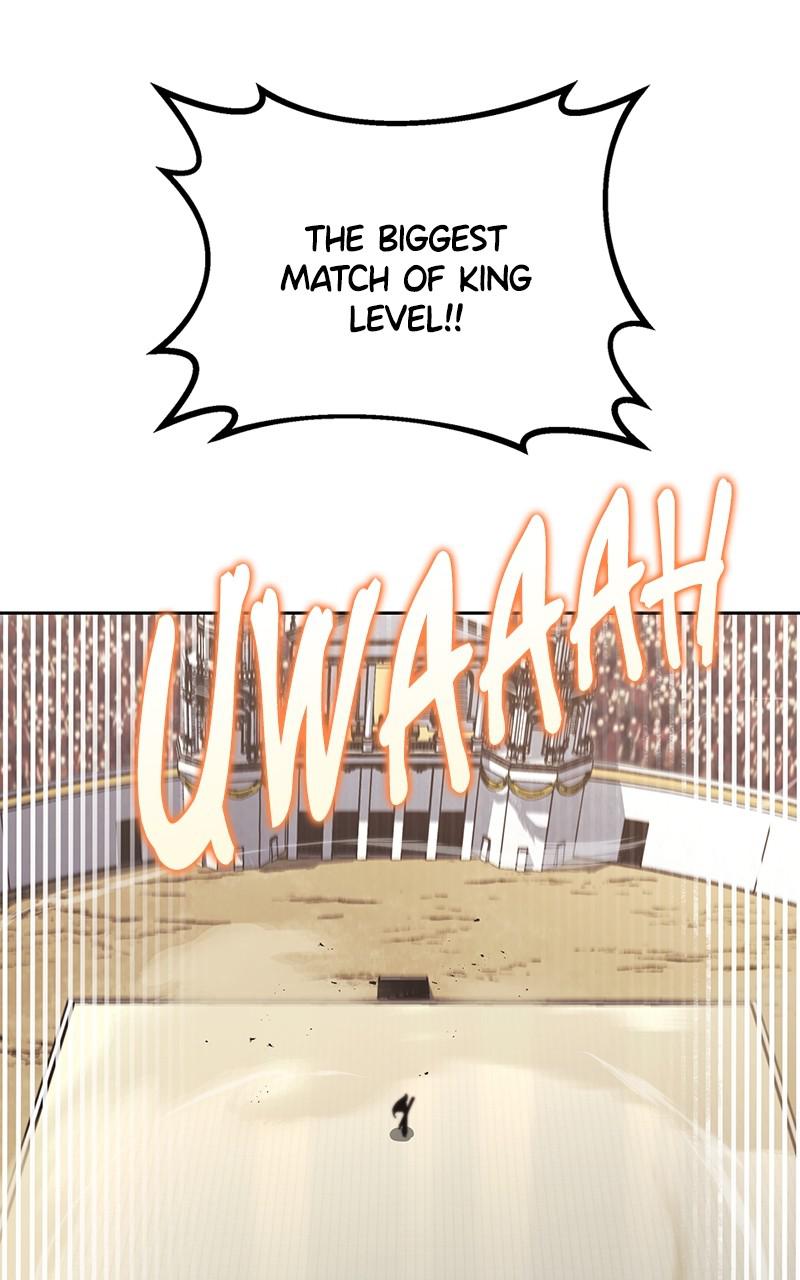The Lazy Lord Masters the Sword Chapter 71 — page 99