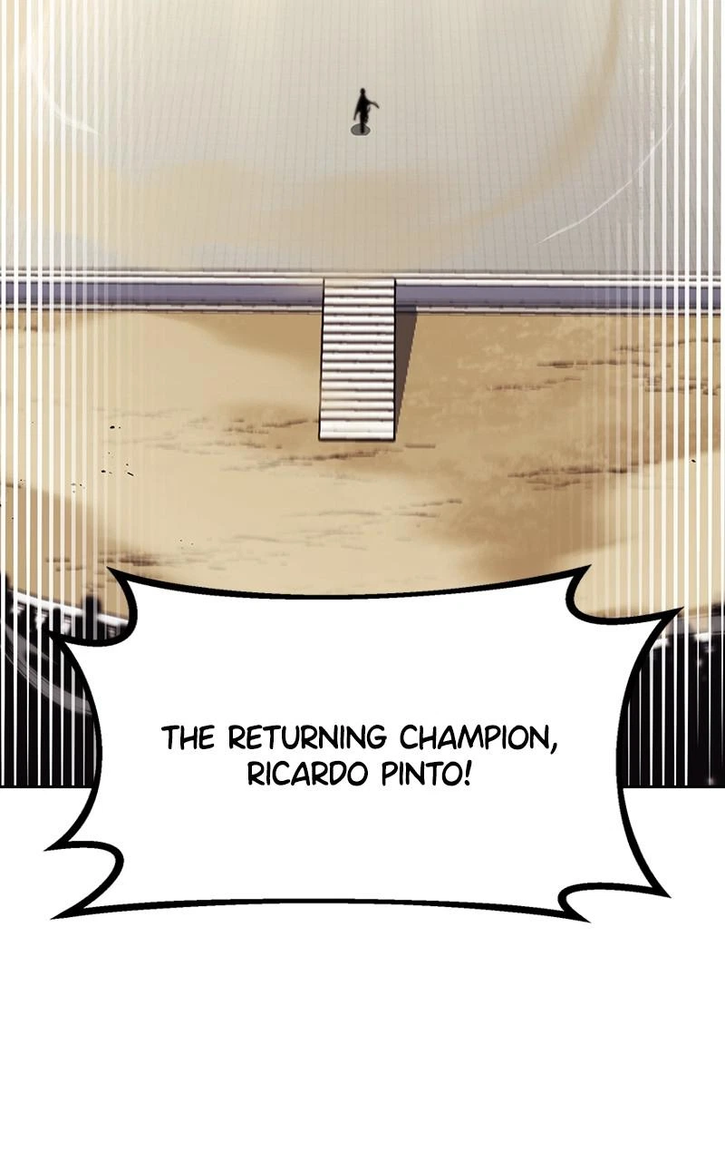 The Lazy Lord Masters the Sword Chapter 71 — page 100