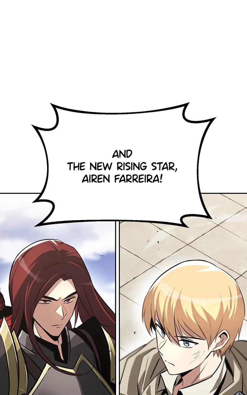 The Lazy Lord Masters the Sword Chapter 71 — page 101