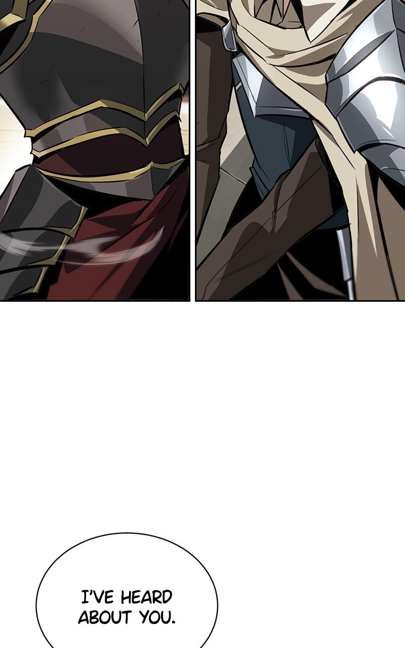 The Lazy Lord Masters the Sword Chapter 71 — page 102