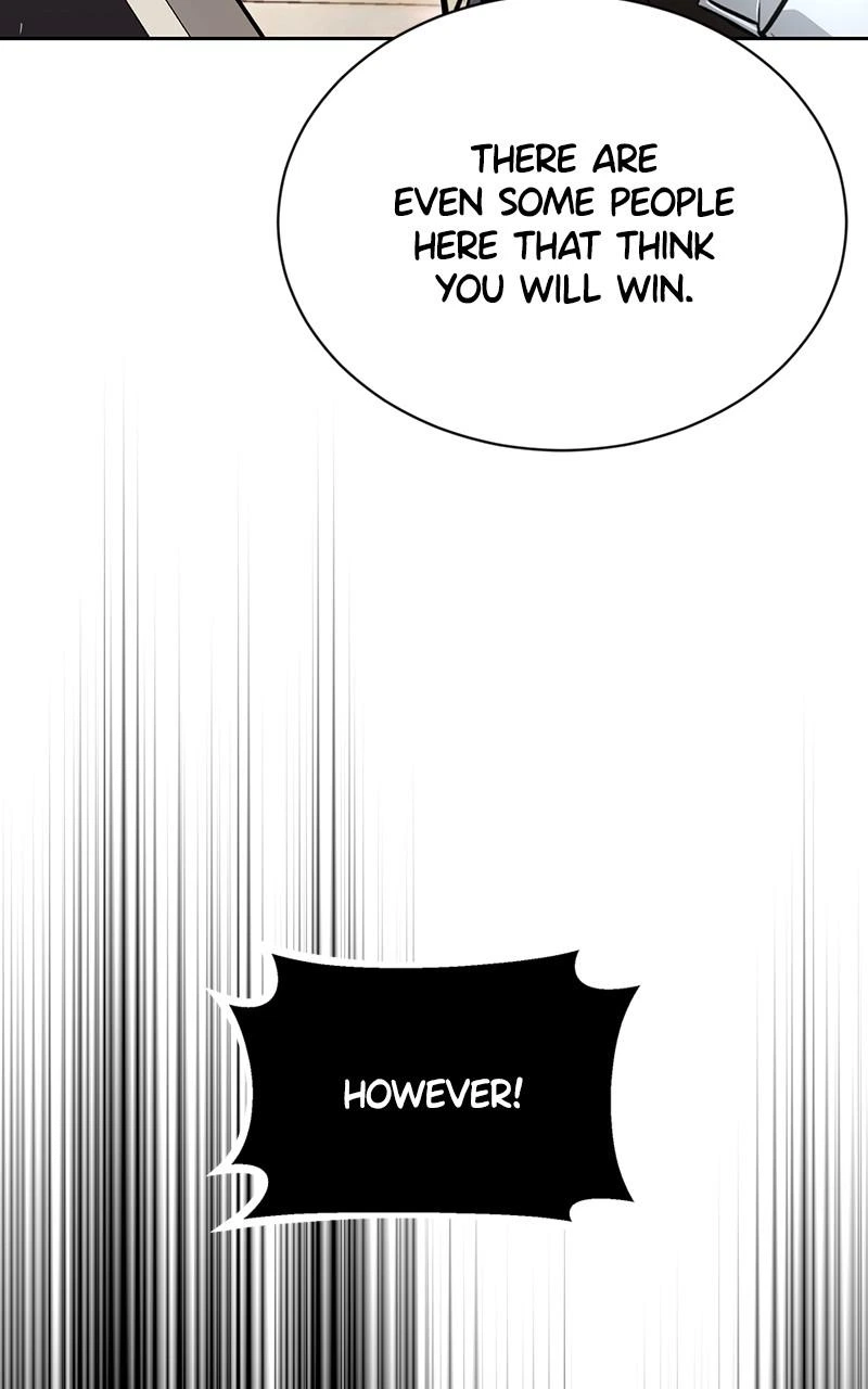 The Lazy Lord Masters the Sword Chapter 71 — page 105