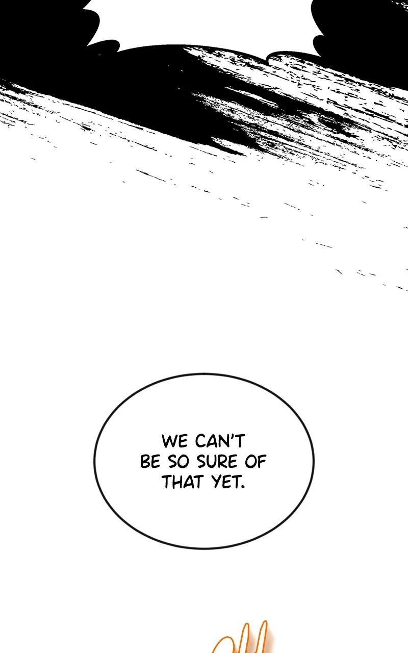 The Lazy Lord Masters the Sword Chapter 71 — page 109