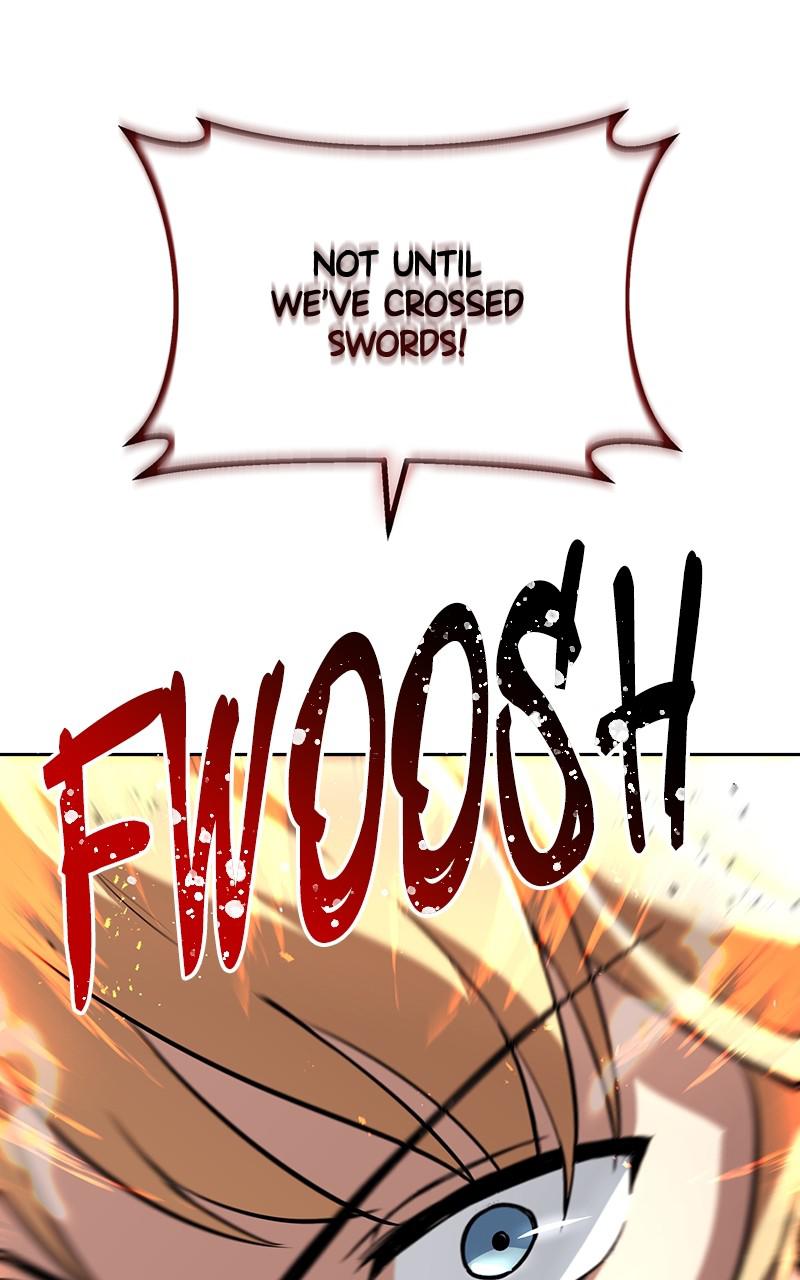 The Lazy Lord Masters the Sword Chapter 71 — page 112