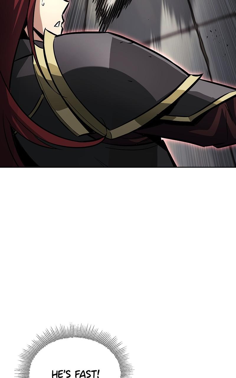 The Lazy Lord Masters the Sword Chapter 71 — page 115