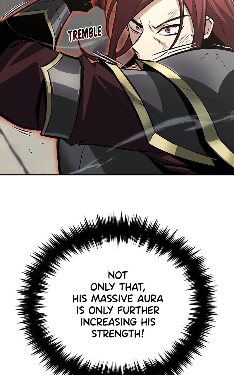 The Lazy Lord Masters the Sword Chapter 72 — page 6