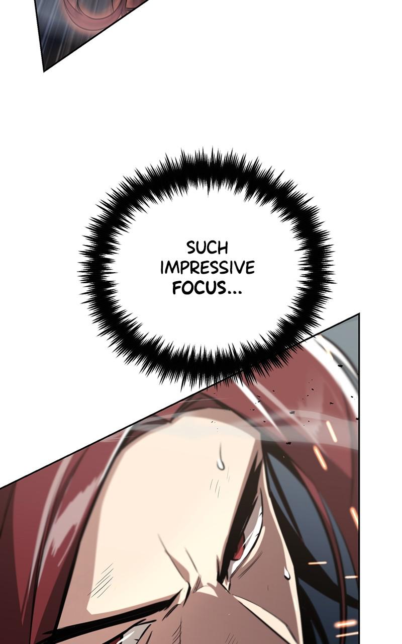 The Lazy Lord Masters the Sword Chapter 72 — page 13