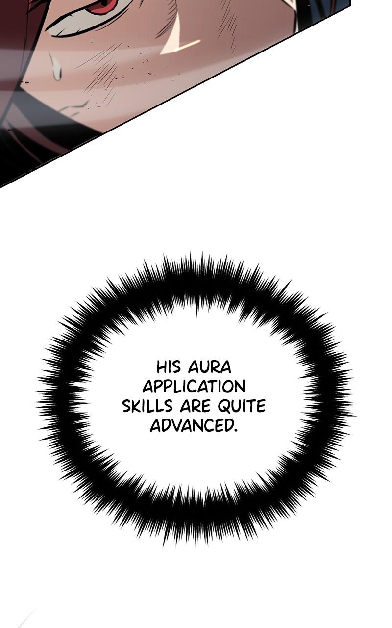The Lazy Lord Masters the Sword Chapter 72 — page 14