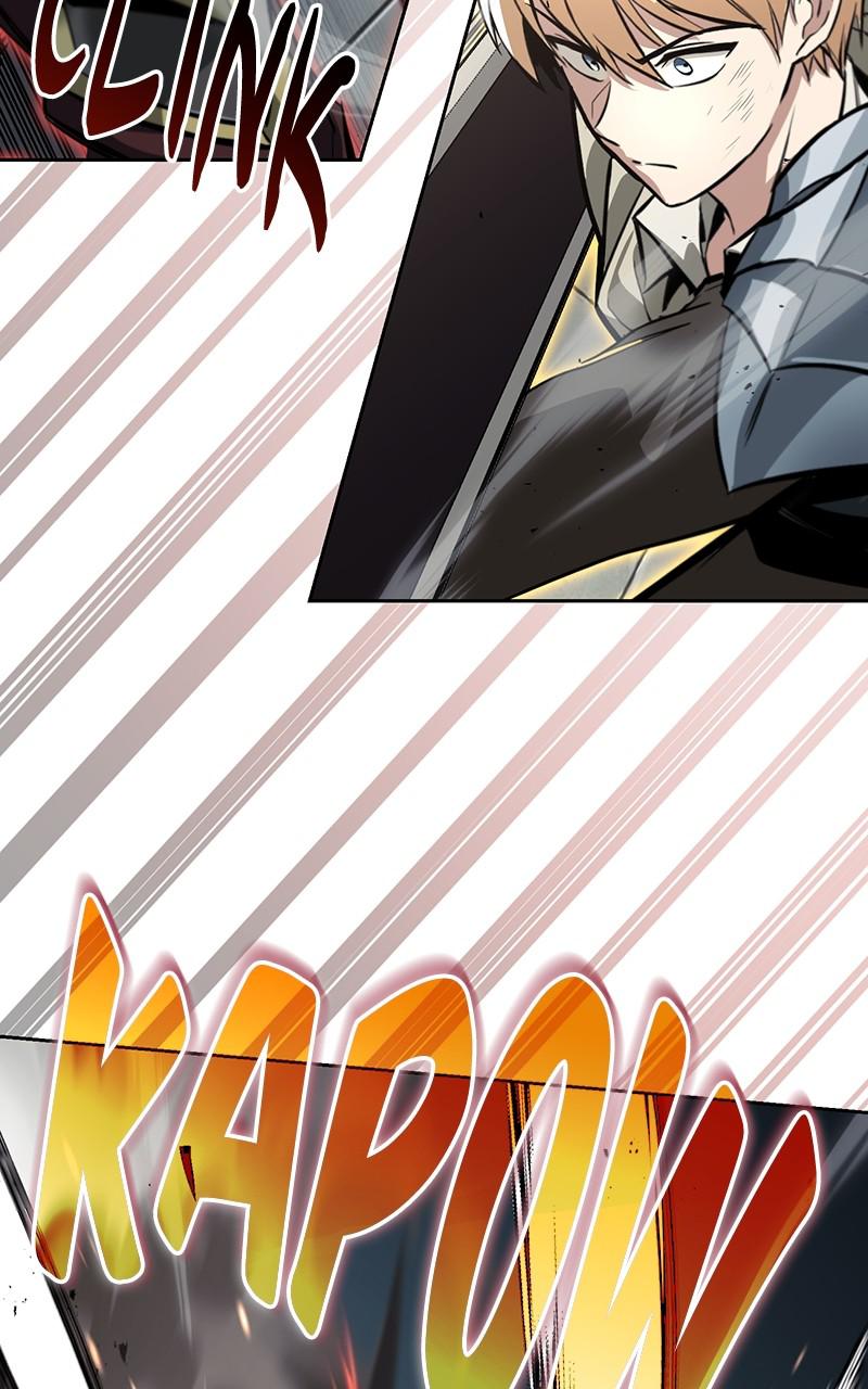 The Lazy Lord Masters the Sword Chapter 72 — page 16