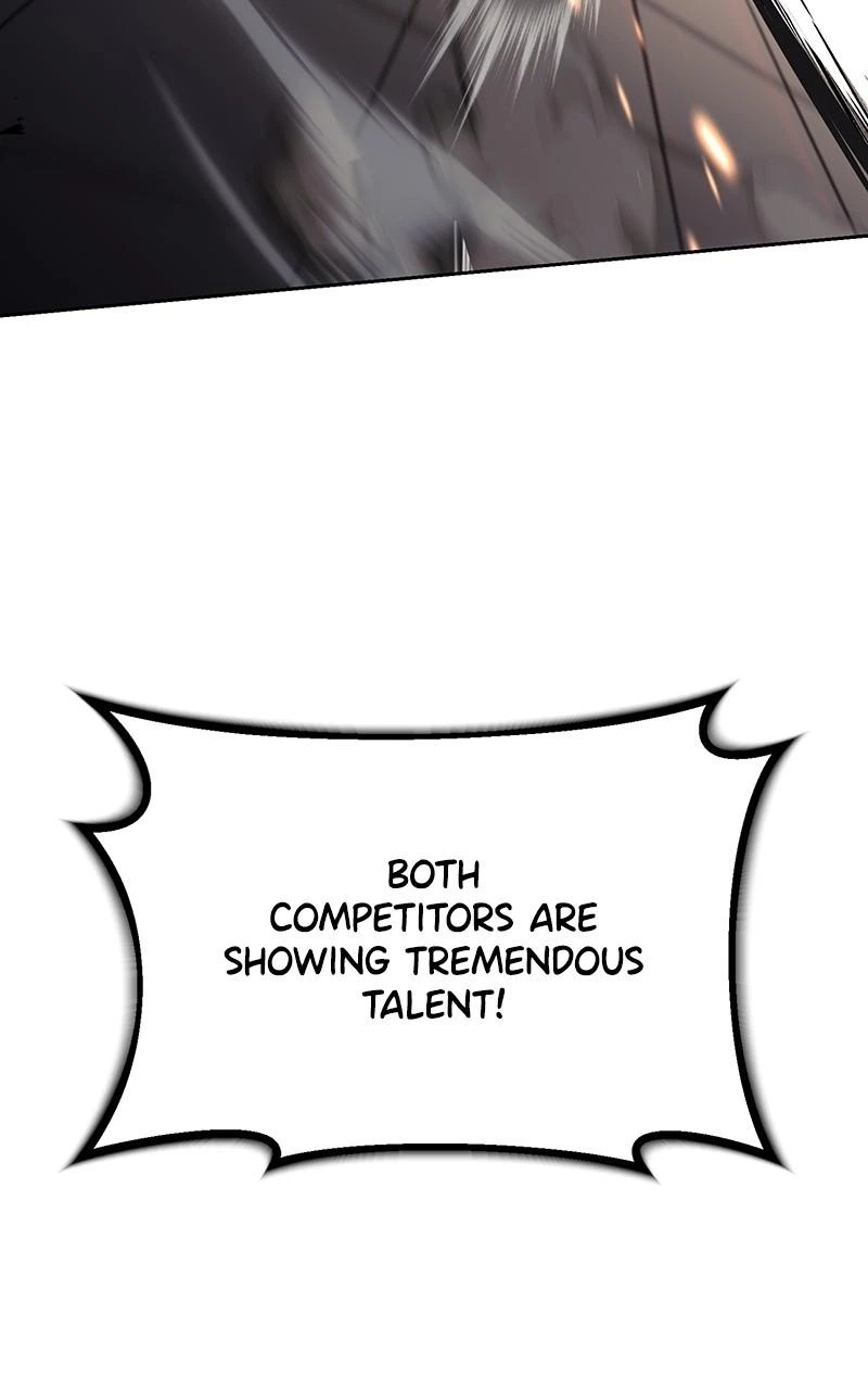 The Lazy Lord Masters the Sword Chapter 72 — page 18