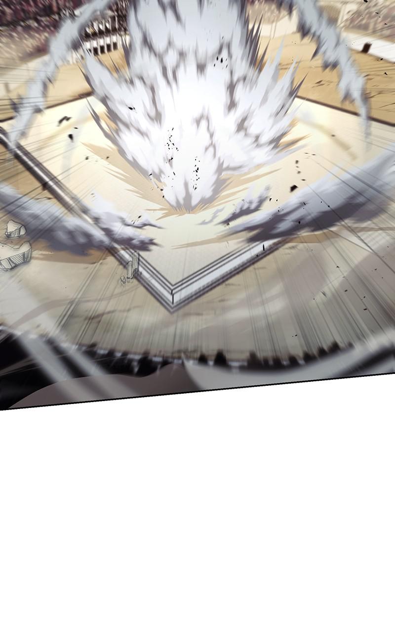 The Lazy Lord Masters the Sword Chapter 72 — page 32