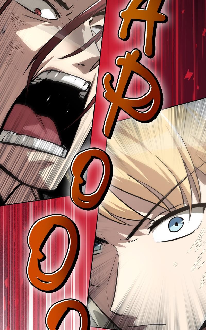 The Lazy Lord Masters the Sword Chapter 72 — page 38