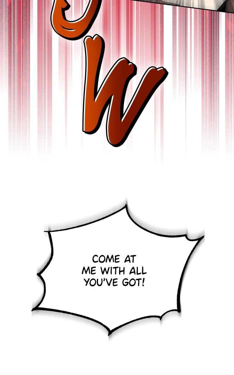 The Lazy Lord Masters the Sword Chapter 72 — page 39