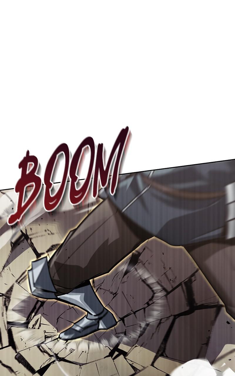 The Lazy Lord Masters the Sword Chapter 72 — page 44