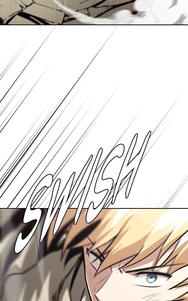 The Lazy Lord Masters the Sword Chapter 72 — page 45