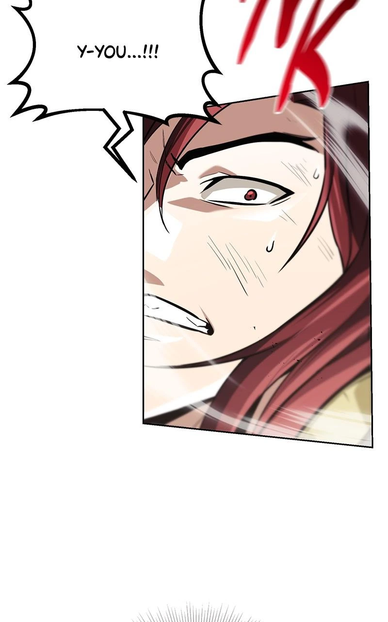 The Lazy Lord Masters the Sword Chapter 72 — page 49