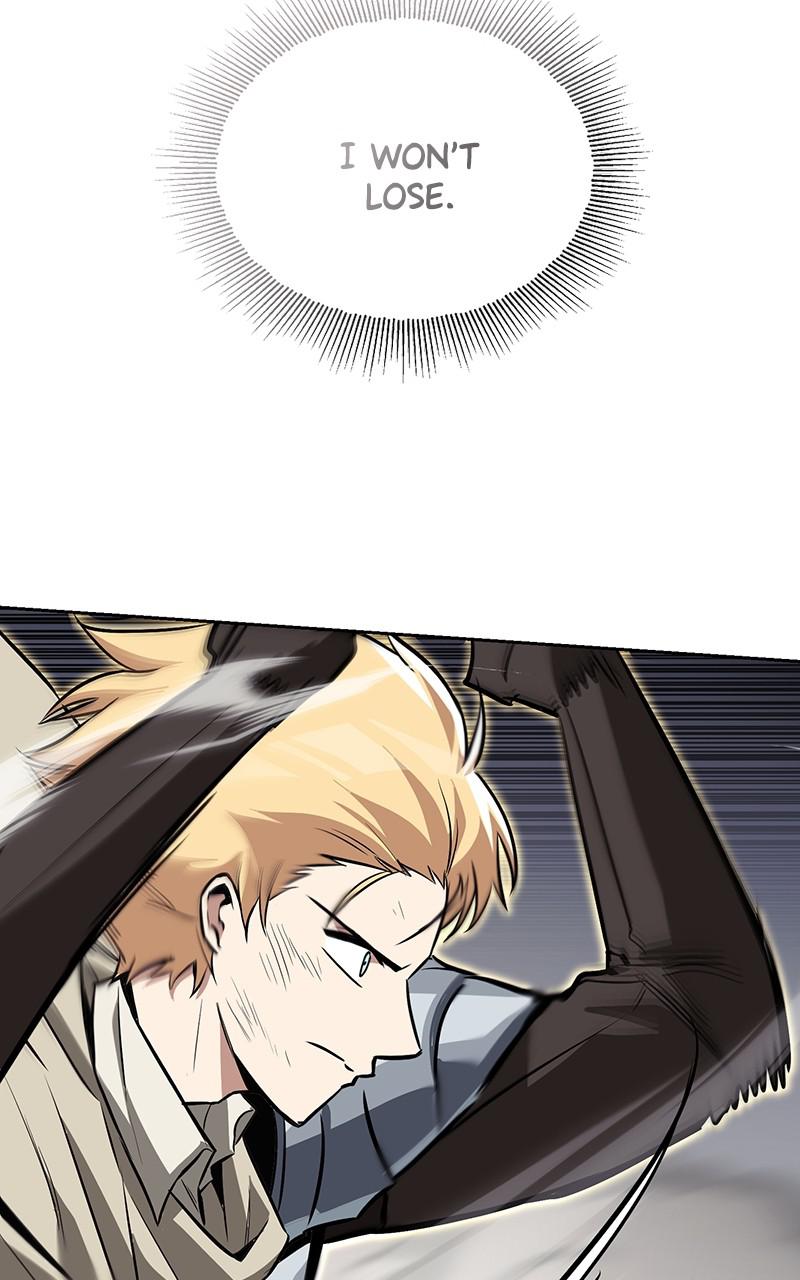 The Lazy Lord Masters the Sword Chapter 72 — page 50