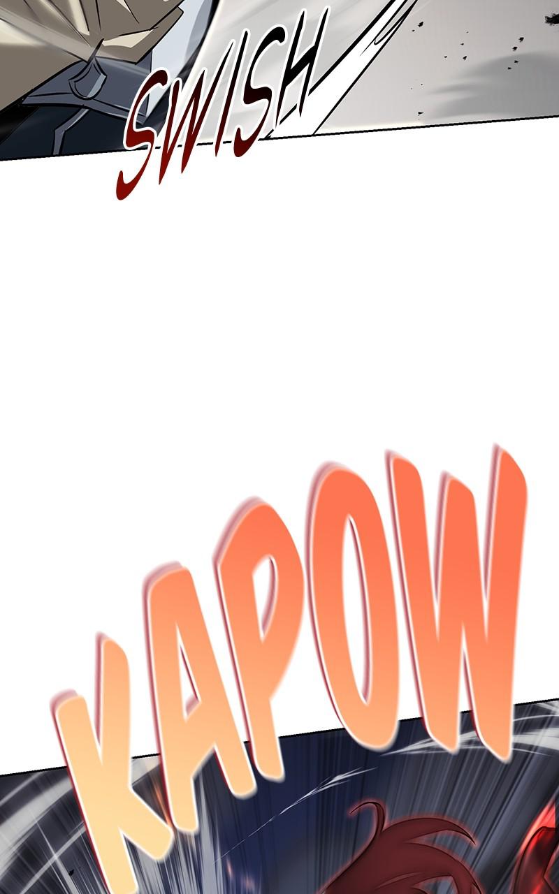 The Lazy Lord Masters the Sword Chapter 72 — page 51