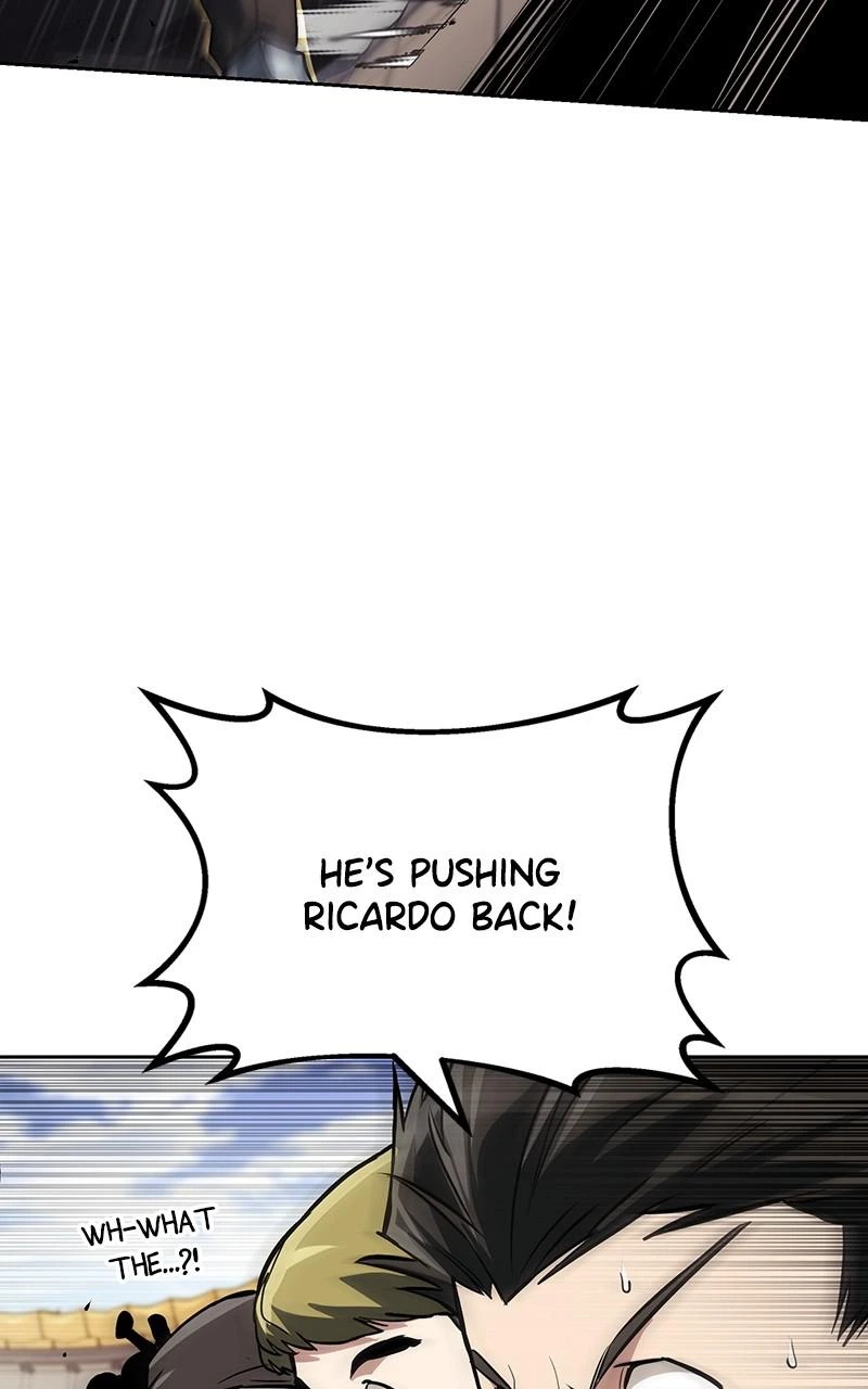 The Lazy Lord Masters the Sword Chapter 72 — page 53