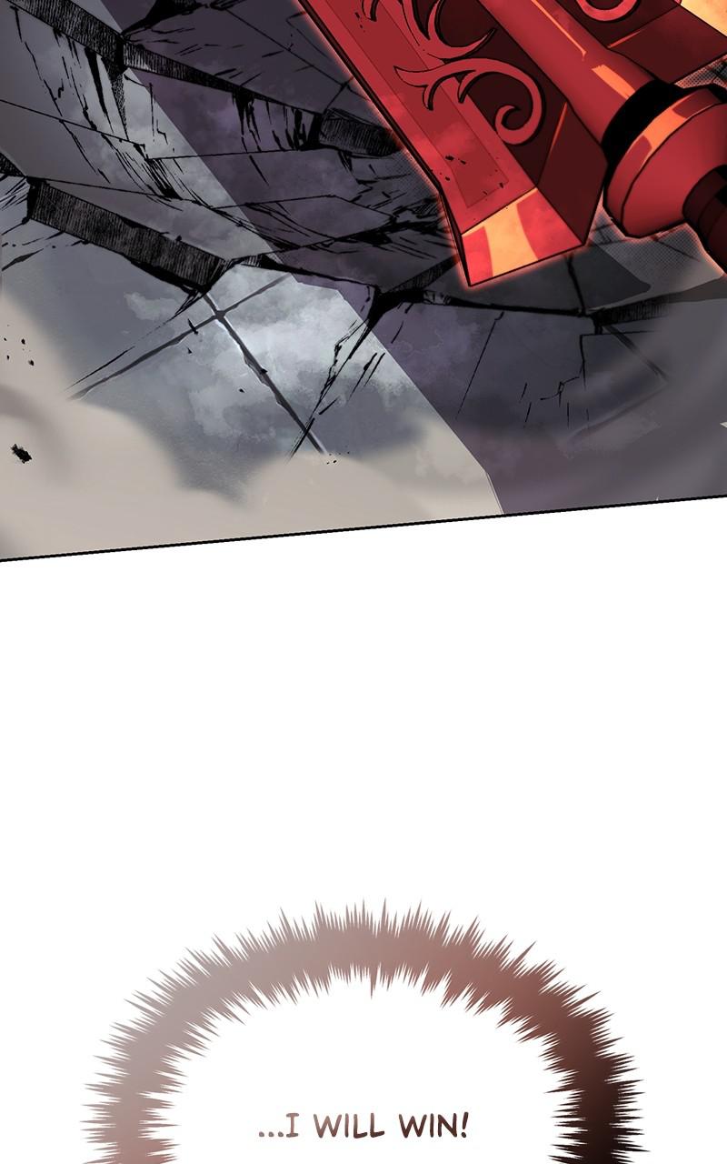 The Lazy Lord Masters the Sword Chapter 72 — page 57