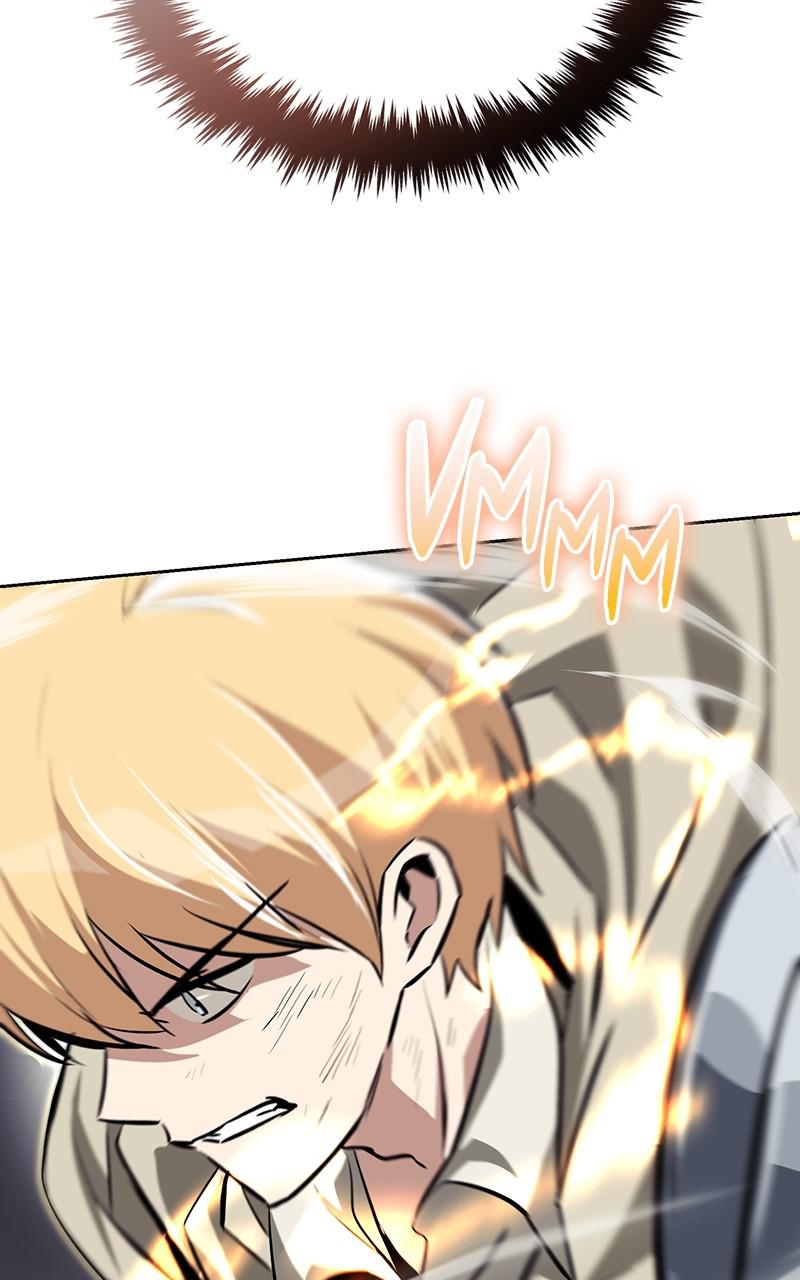 The Lazy Lord Masters the Sword Chapter 72 — page 58