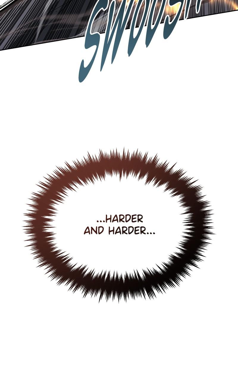 The Lazy Lord Masters the Sword Chapter 72 — page 61