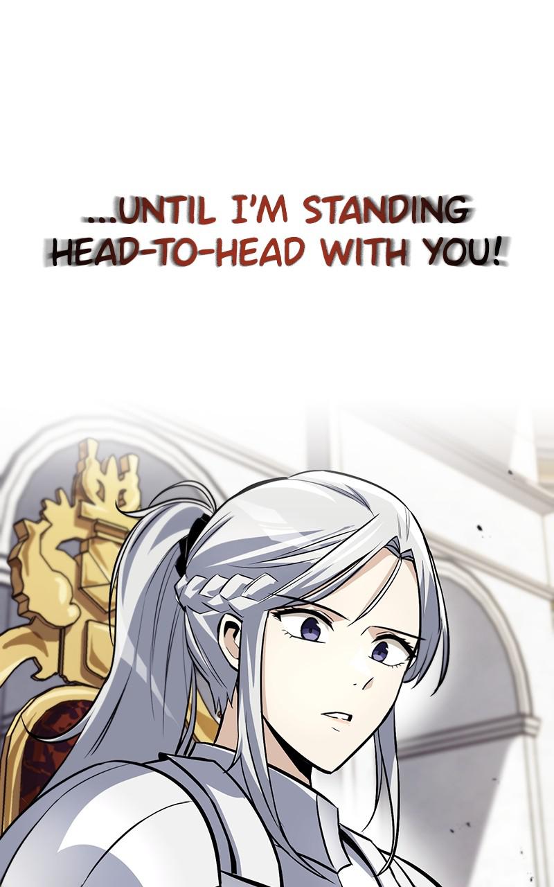 The Lazy Lord Masters the Sword Chapter 72 — page 62