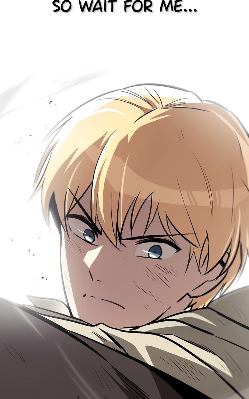 The Lazy Lord Masters the Sword Chapter 72 — page 64