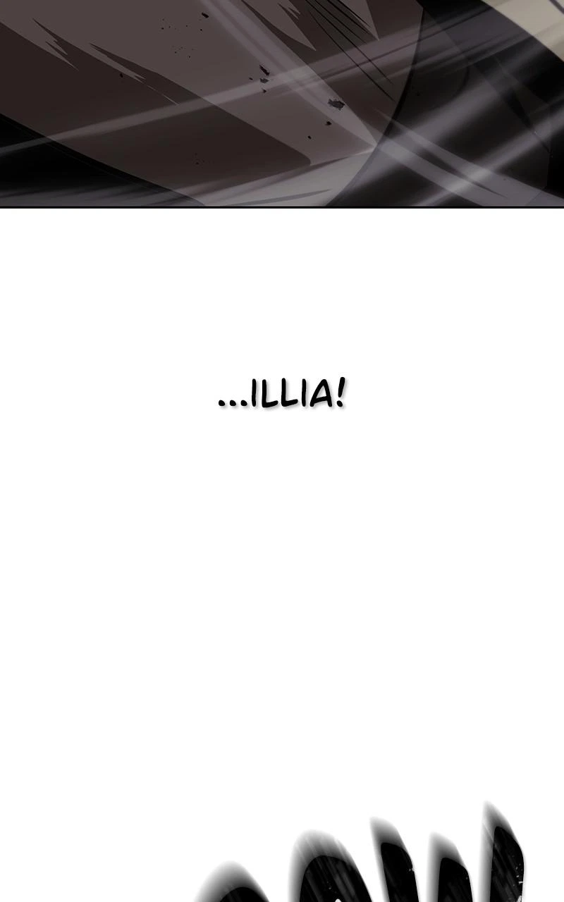 The Lazy Lord Masters the Sword Chapter 72 — page 65