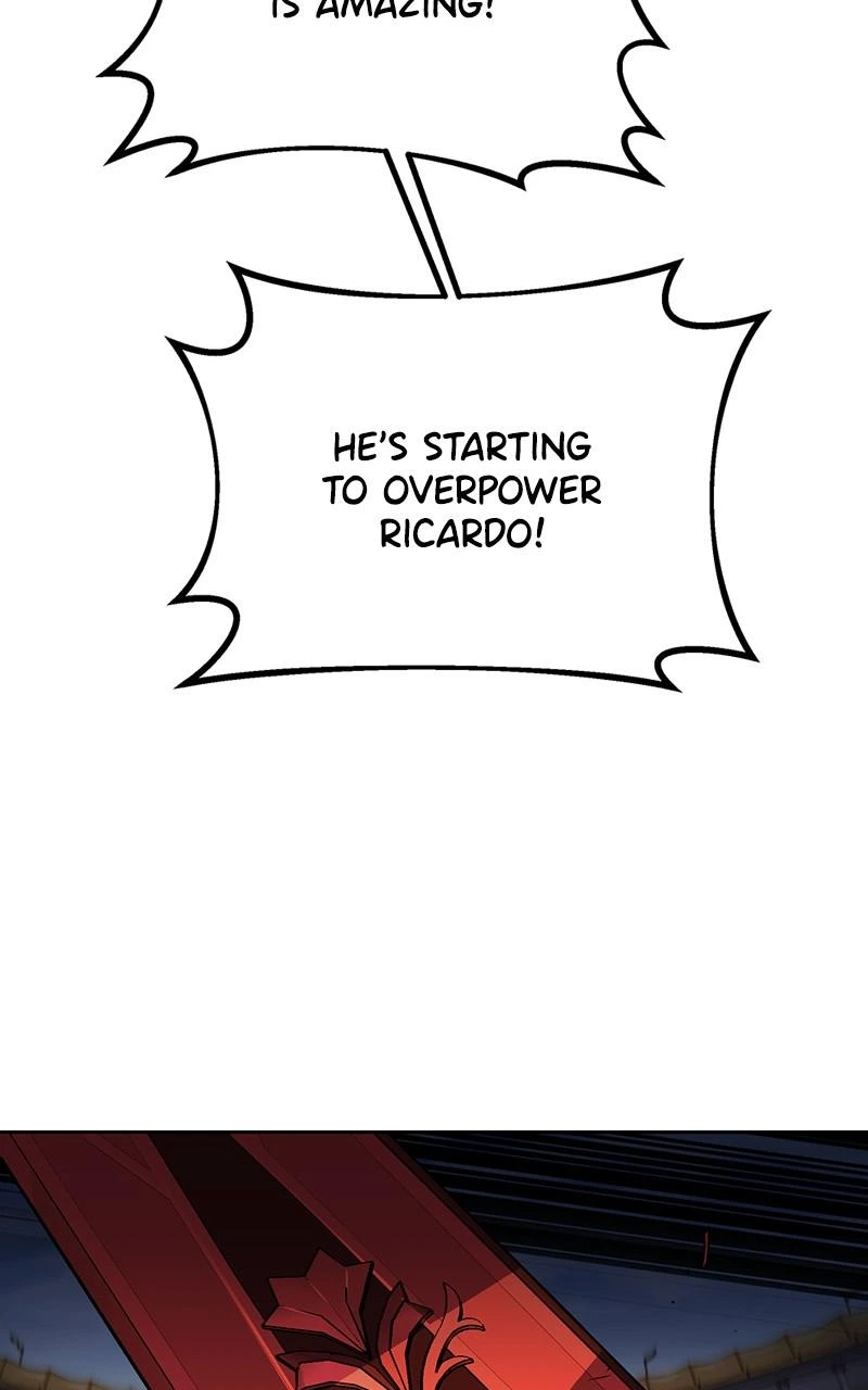 The Lazy Lord Masters the Sword Chapter 72 — page 68