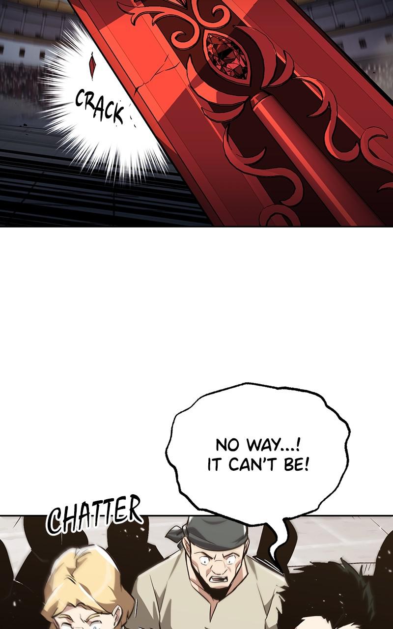 The Lazy Lord Masters the Sword Chapter 72 — page 69