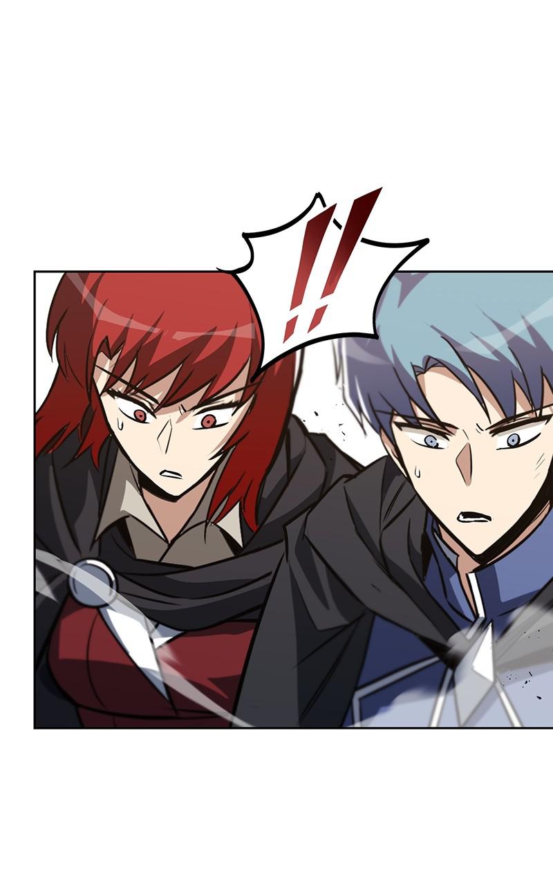 The Lazy Lord Masters the Sword Chapter 72 — page 72