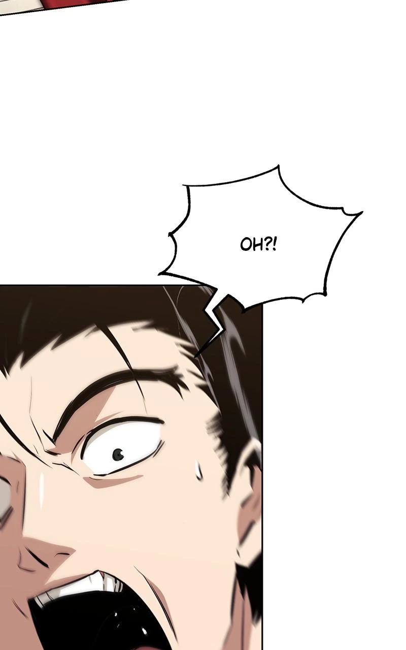 The Lazy Lord Masters the Sword Chapter 72 — page 74