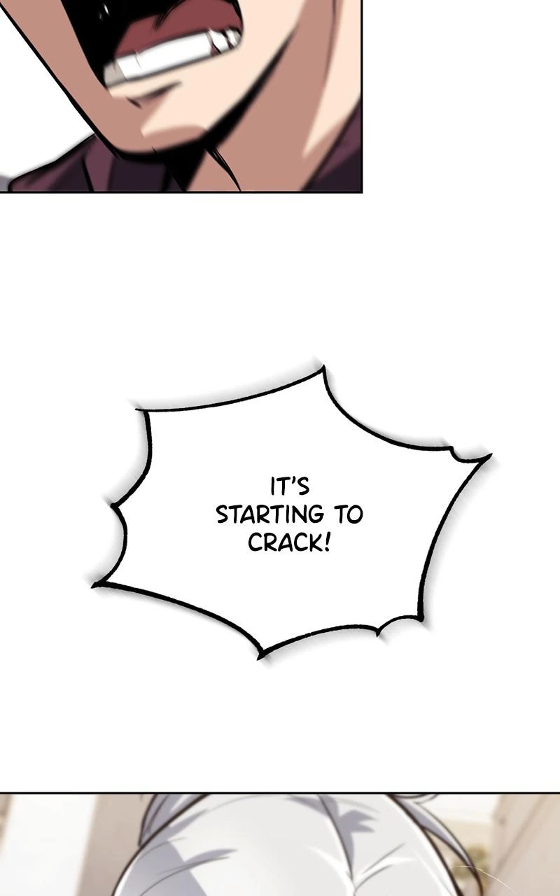 The Lazy Lord Masters the Sword Chapter 72 — page 75