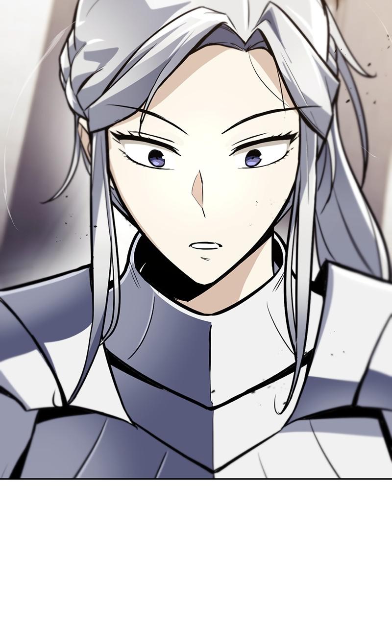 The Lazy Lord Masters the Sword Chapter 72 — page 76