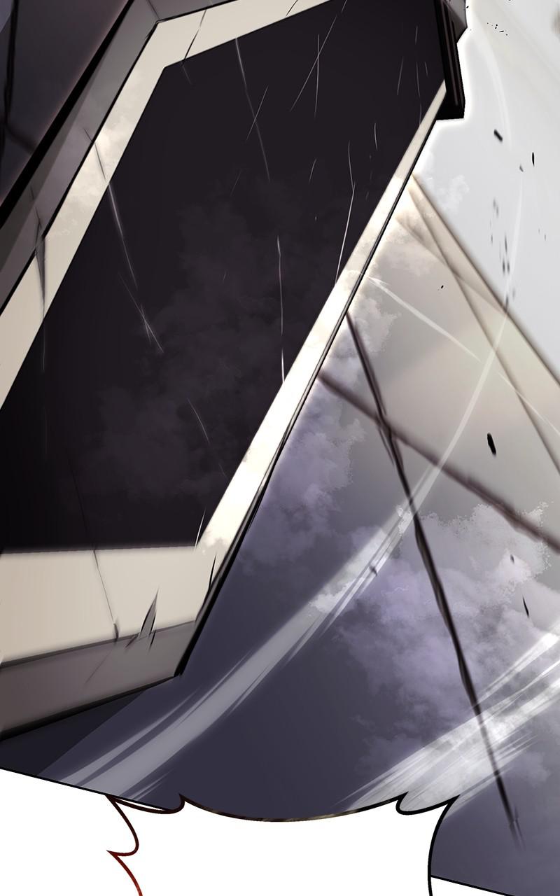 The Lazy Lord Masters the Sword Chapter 72 — page 84
