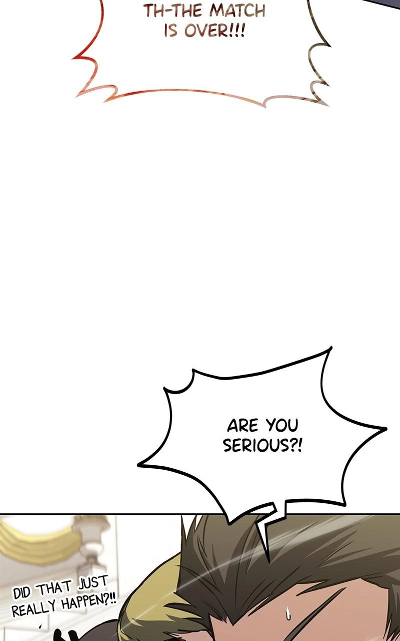The Lazy Lord Masters the Sword Chapter 72 — page 85