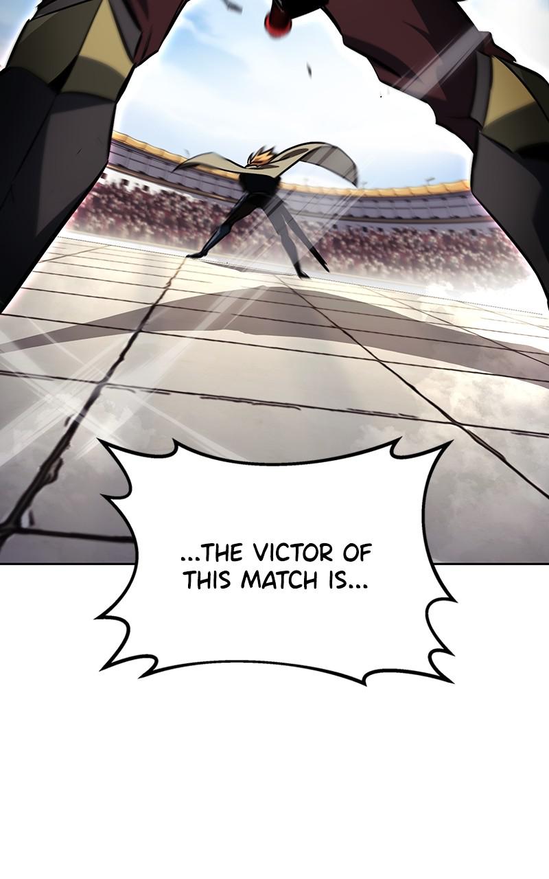 The Lazy Lord Masters the Sword Chapter 72 — page 88
