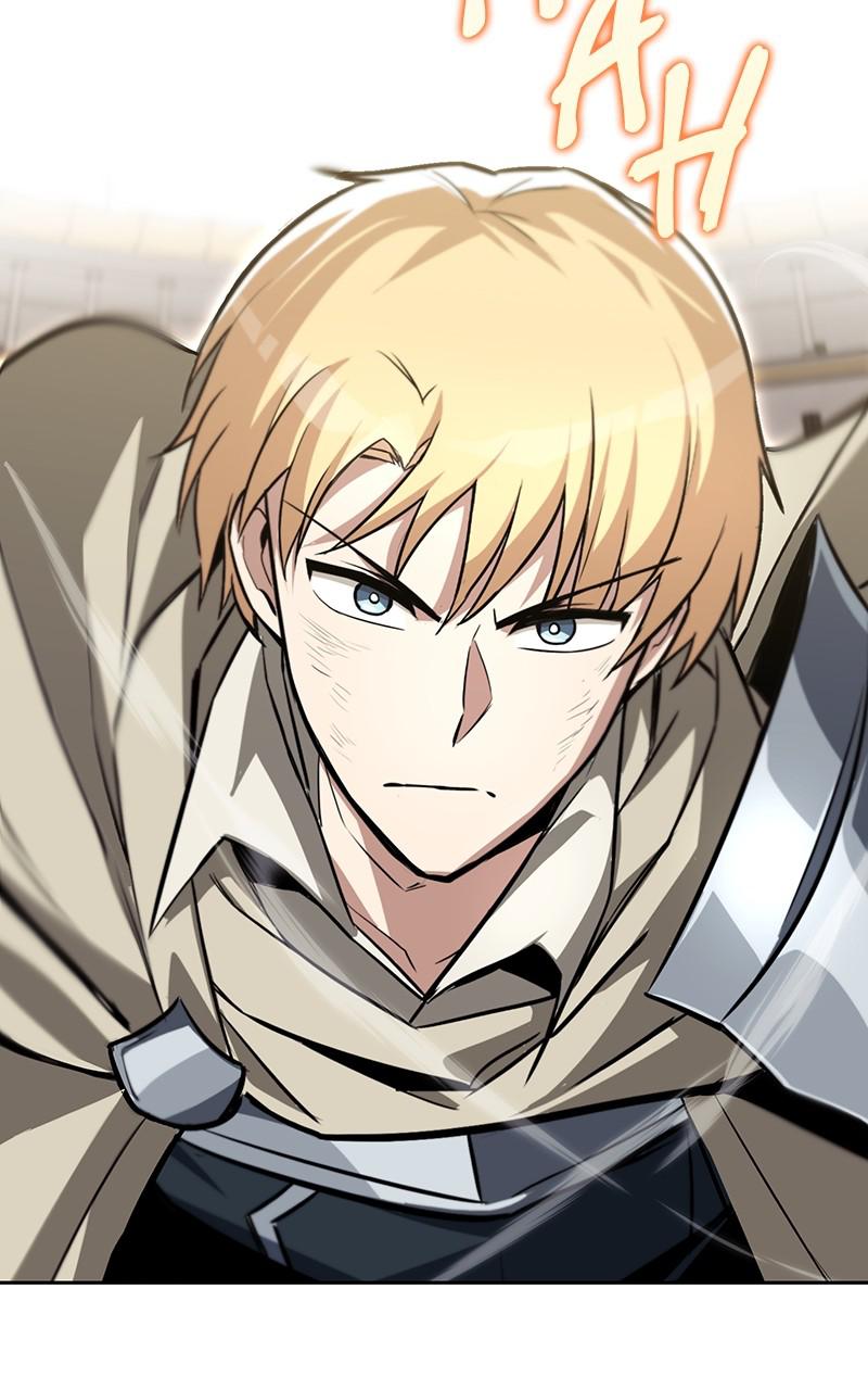 The Lazy Lord Masters the Sword Chapter 72 — page 90
