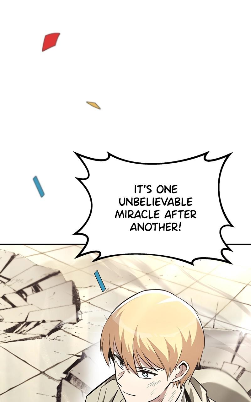 The Lazy Lord Masters the Sword Chapter 72 — page 93