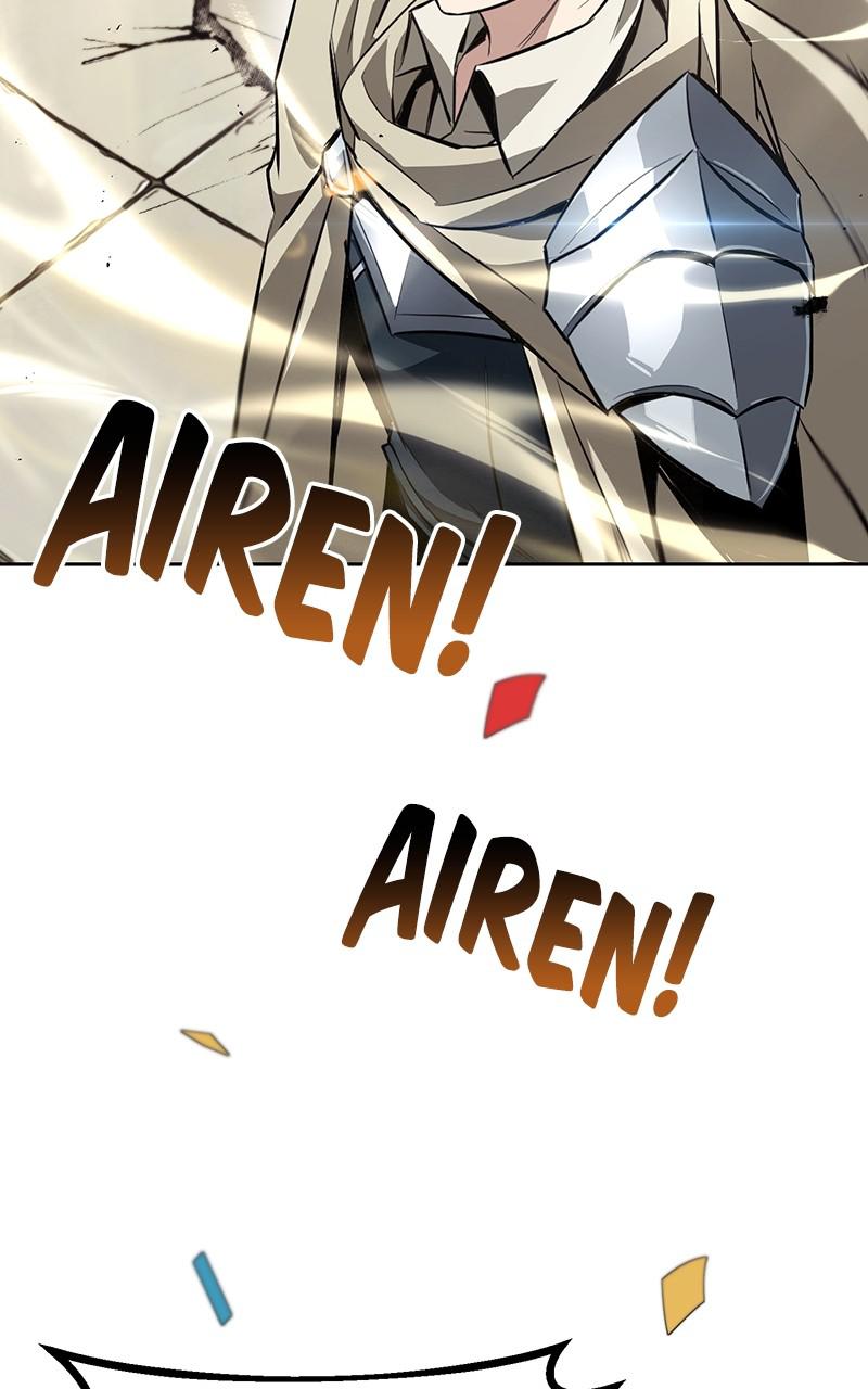 The Lazy Lord Masters the Sword Chapter 72 — page 94