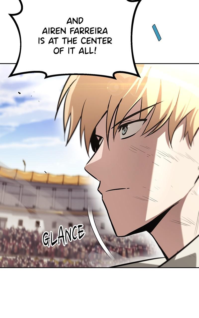 The Lazy Lord Masters the Sword Chapter 72 — page 95