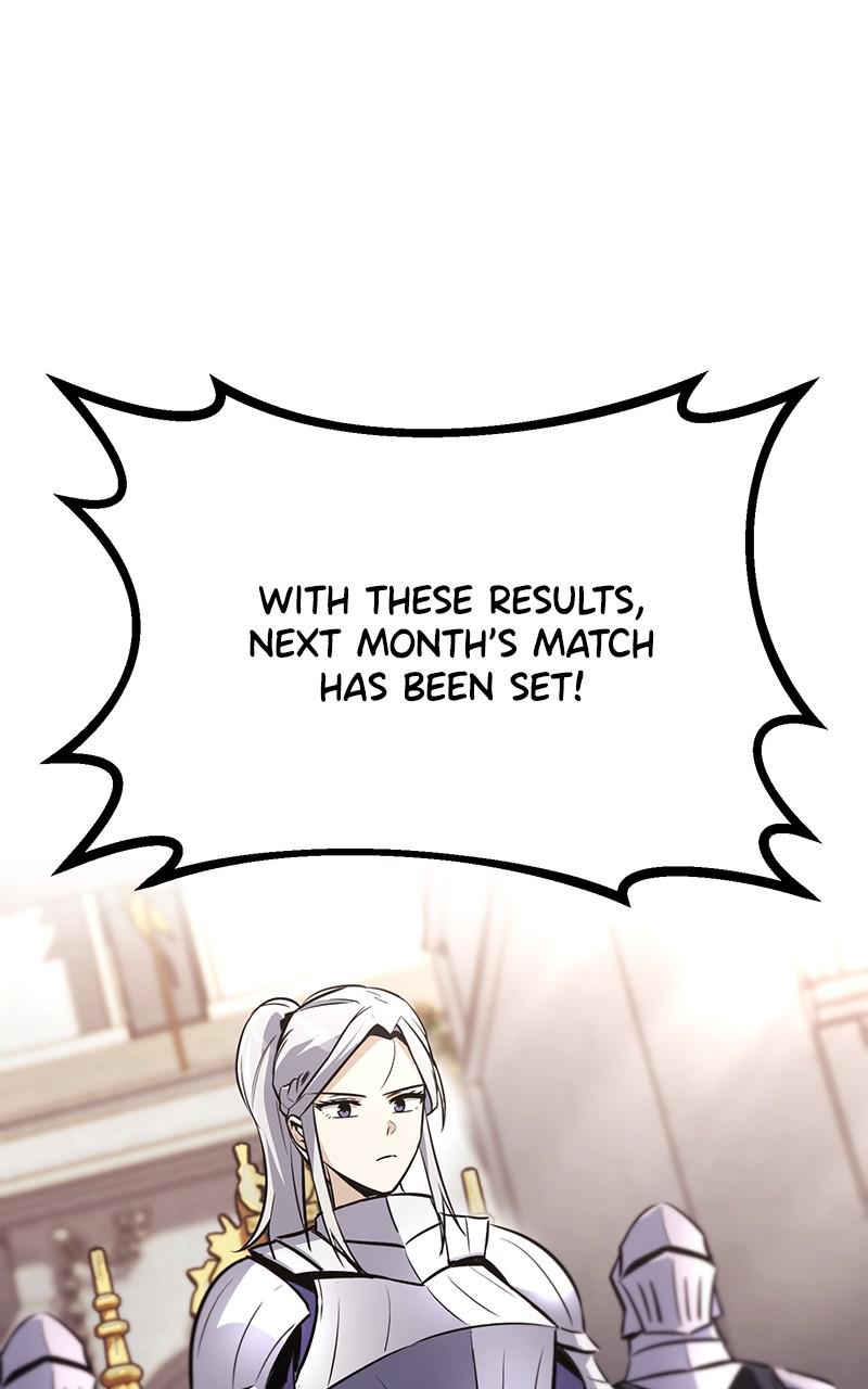 The Lazy Lord Masters the Sword Chapter 72 — page 96