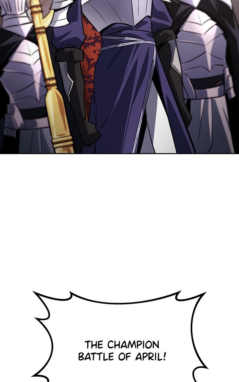 The Lazy Lord Masters the Sword Chapter 72 — page 97