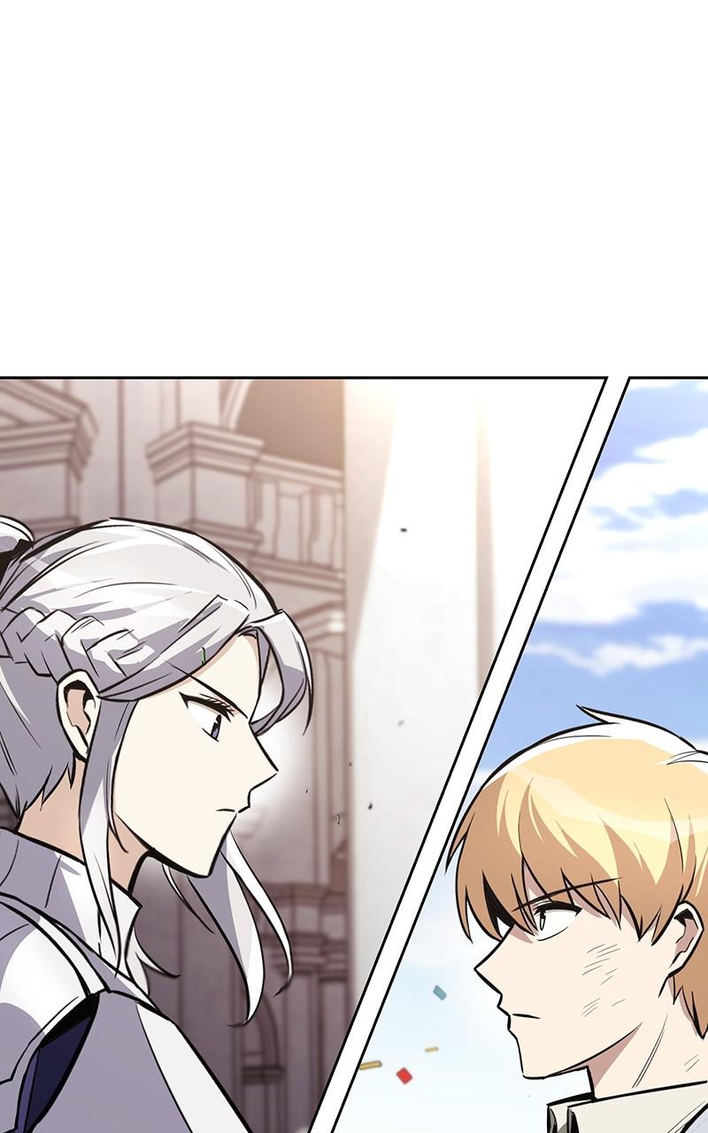 The Lazy Lord Masters the Sword Chapter 72 — page 99