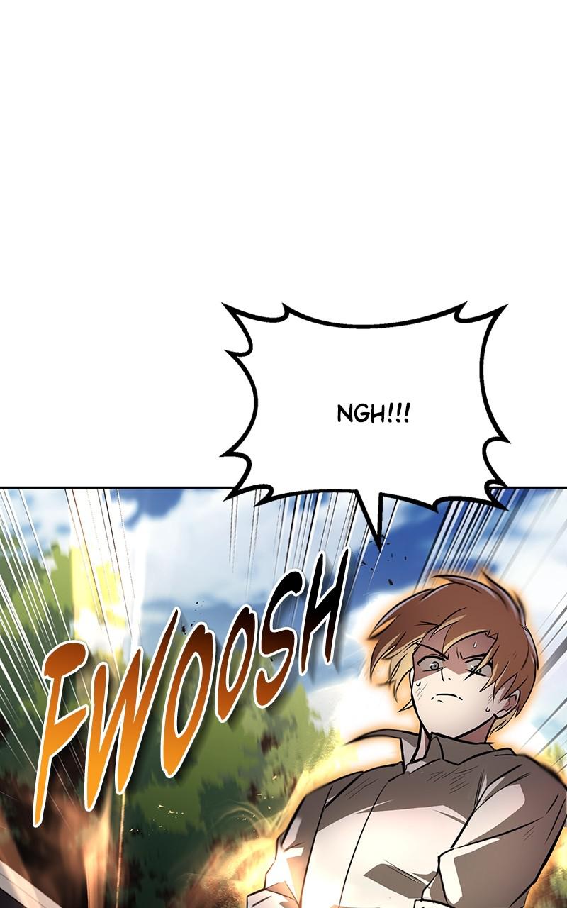 The Lazy Lord Masters the Sword Chapter 73 — page 2