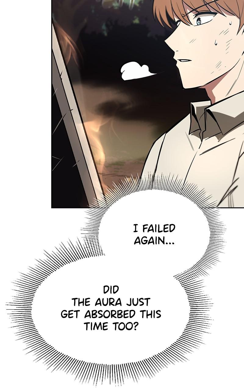 The Lazy Lord Masters the Sword Chapter 73 — page 4