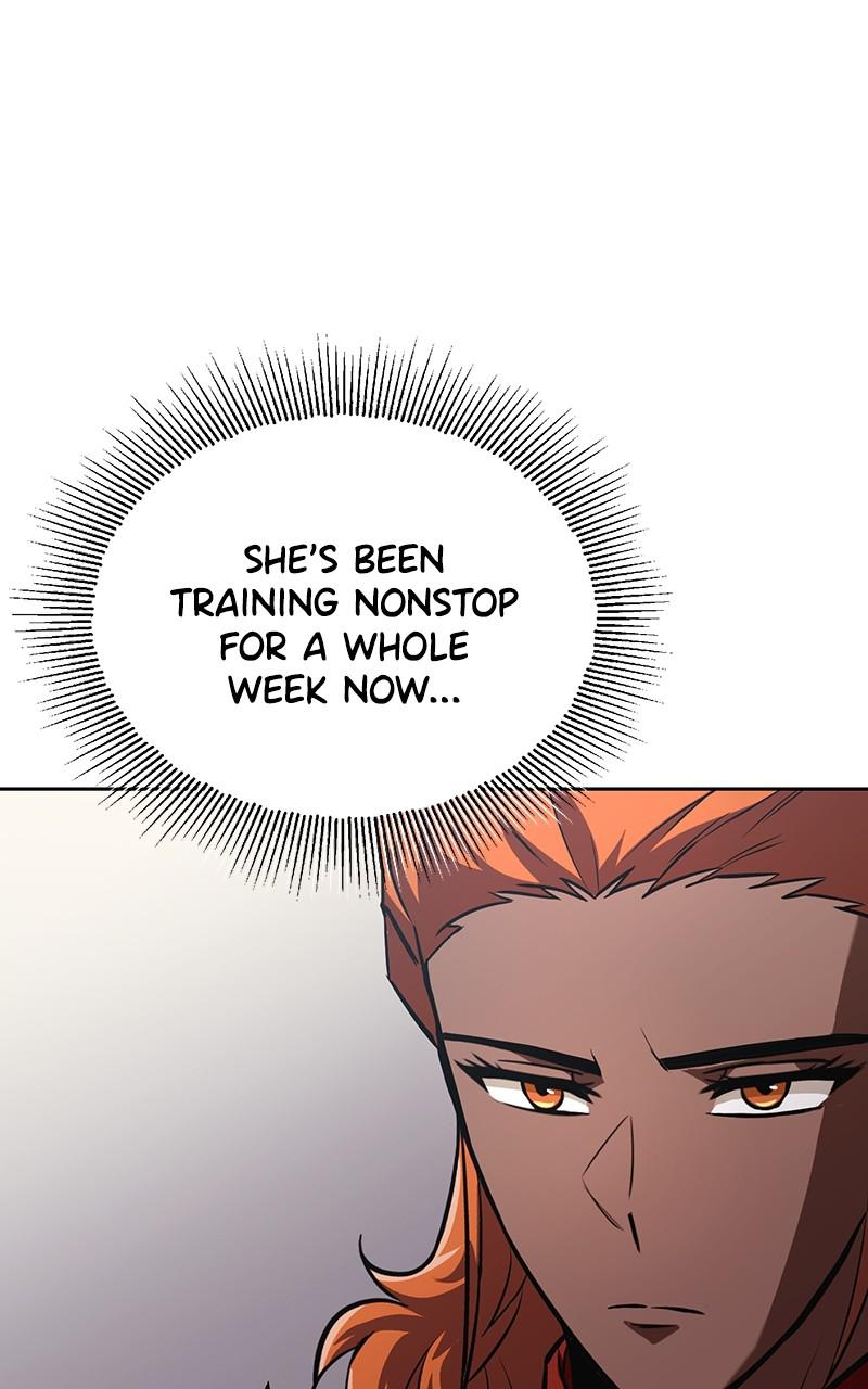 The Lazy Lord Masters the Sword Chapter 73 — page 14