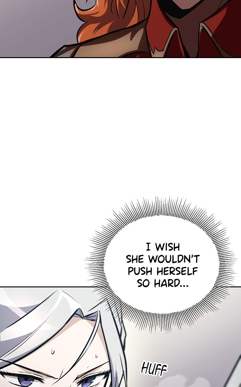 The Lazy Lord Masters the Sword Chapter 73 — page 15