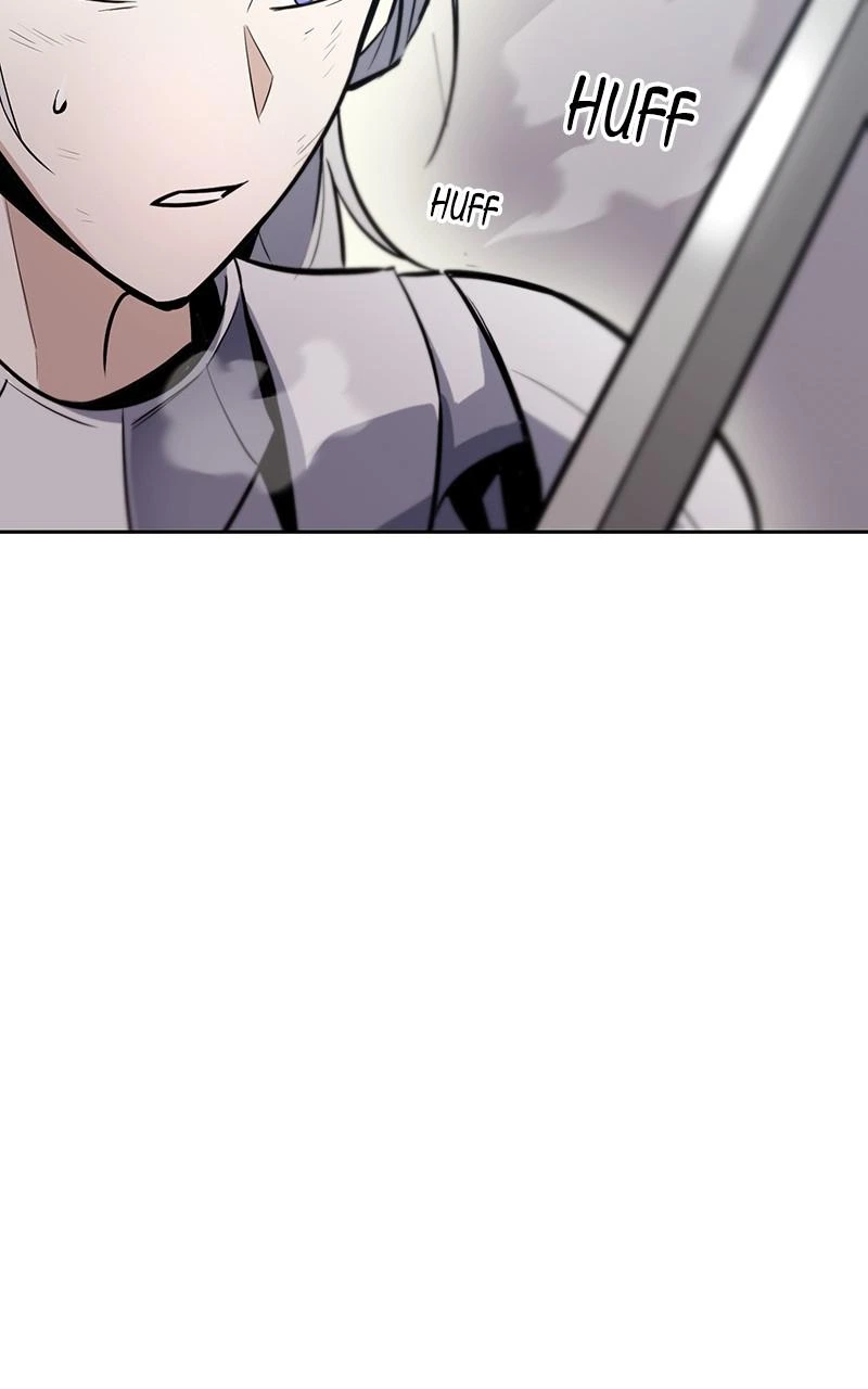 The Lazy Lord Masters the Sword Chapter 73 — page 16
