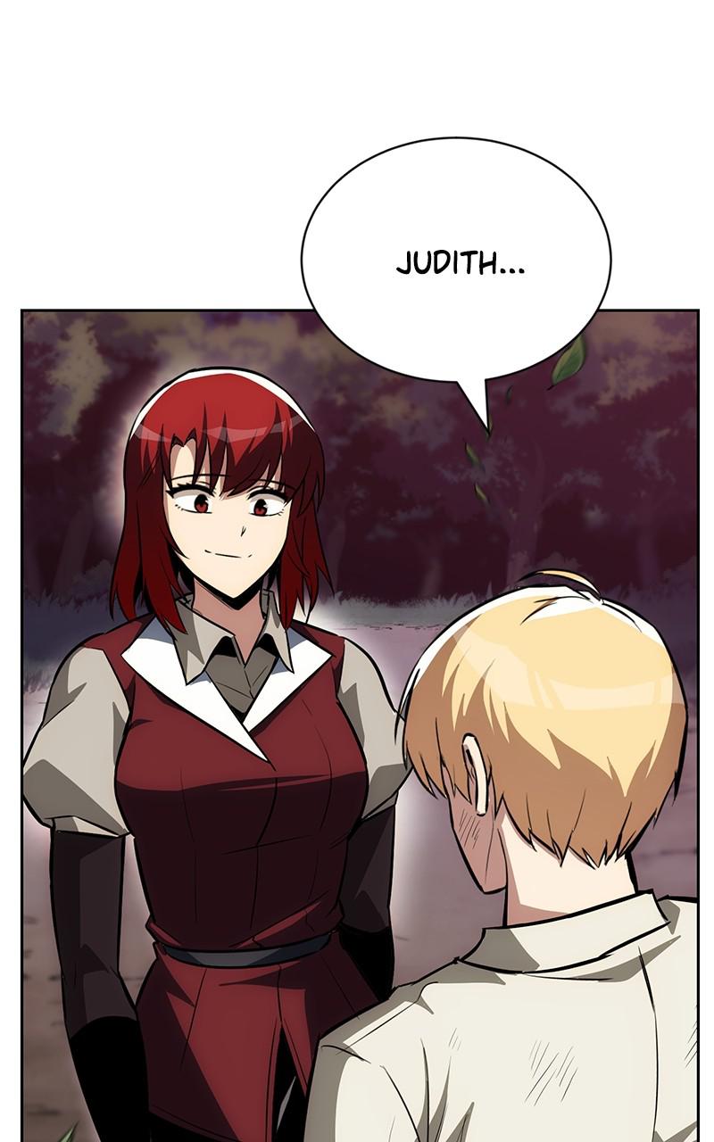 The Lazy Lord Masters the Sword Chapter 73 — page 22